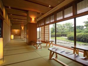 ryokan thumbnail